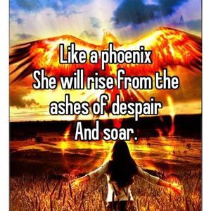 Meet your Posher, Roxy